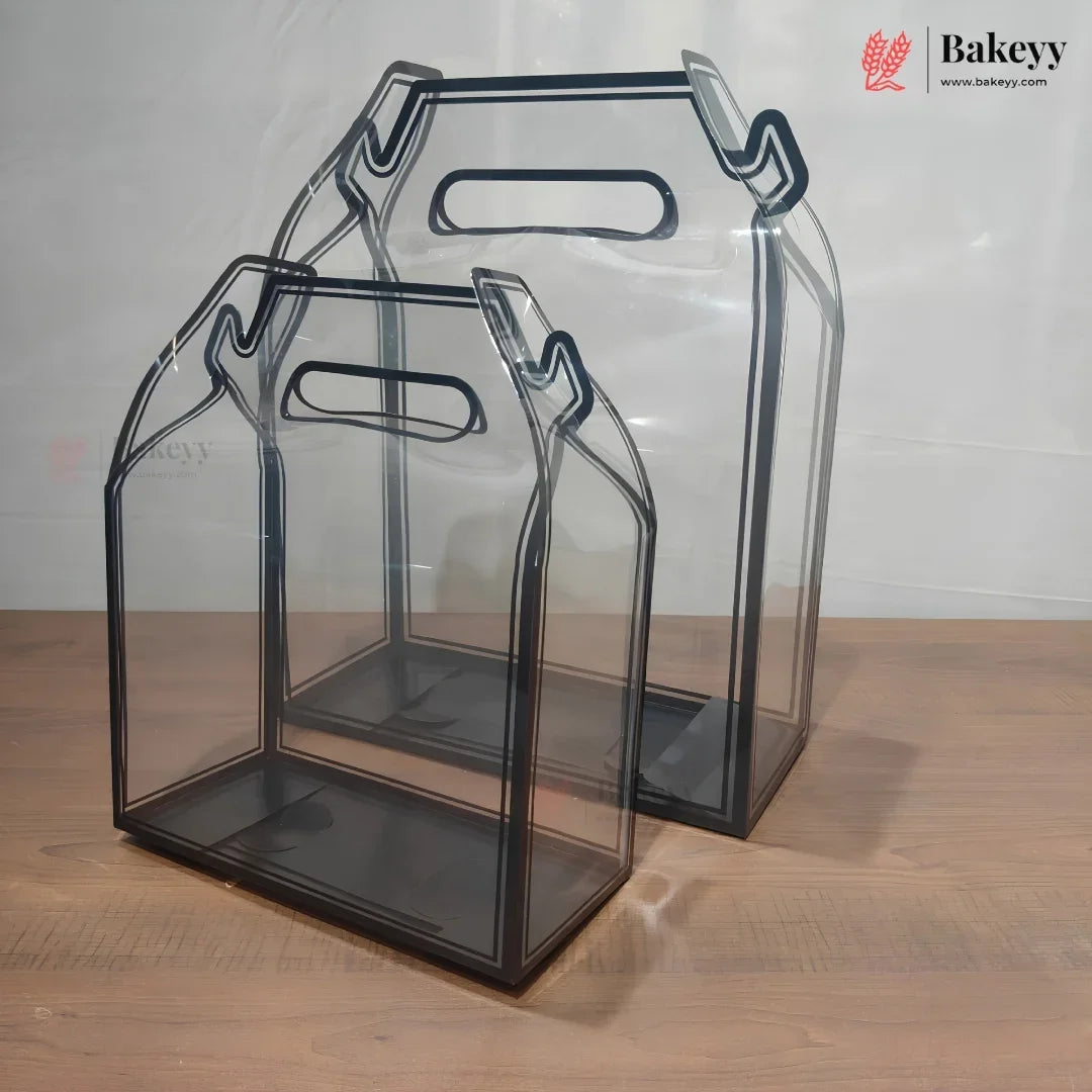 Transparent_PVC_Carry_Bag_with_Handle_14 - Bakeyy.com IN