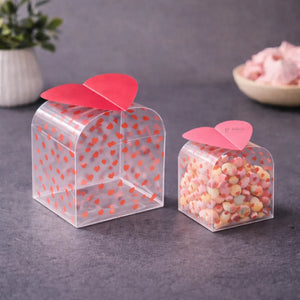 Transparent_PVC_Heart_Print_Goodie_Box_with_Heart_top_1 - Bakeyy.com