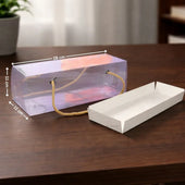 Transparent_PVC_Window_Gift_Box_with_Rope_Handle_11 - Bakeyy.com