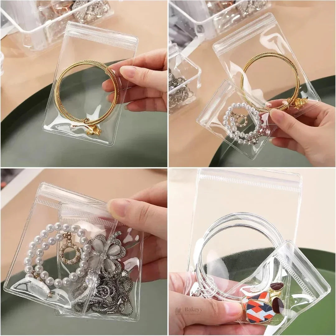 Transparent_PVS_Ziplock_Pouch_23 - Bakeyy.com