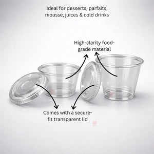 Transparent_desser_cup_10 - Bakeyy.com