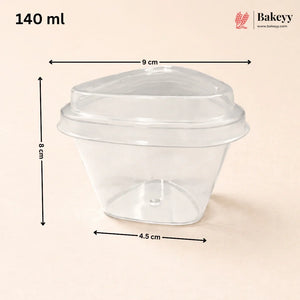 Triangular_Dessert_Container_with_Lid6 - Bakeyy.com