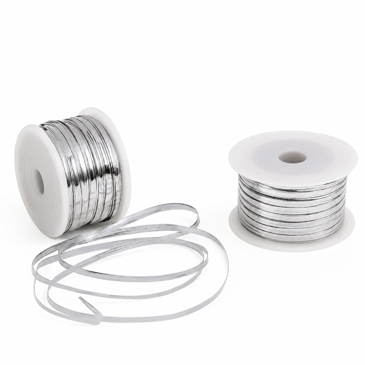 TwistTies_roll_11