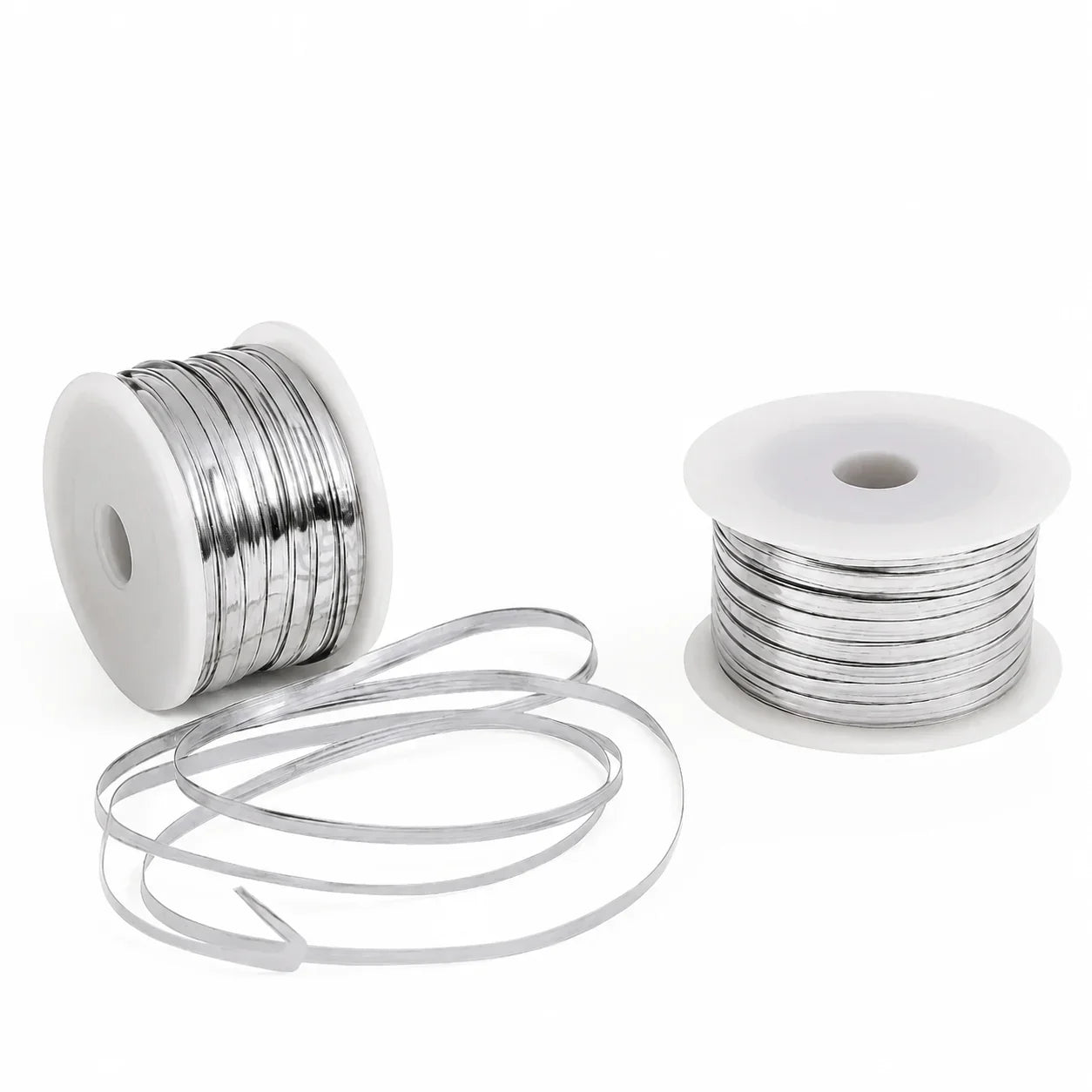 TwistTies_roll_11