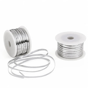 TwistTies_roll_11