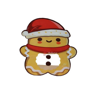 Animal Design Gift Zip Lock Bag | Goodie Bag | Zip lock Bag | Perfect for Special Occasions | Return Gift Bag | Pack of 50| - Bakeyy.com - India - Animal Design Gift Zip Lock Bag | Goodie Bag | Zip lock Bag | Perfect for Special Occasions | Return Gift Bag | Pack of 50| - Design 4