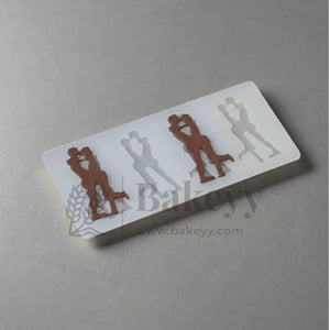 Untitled_design - Bakeyy.com