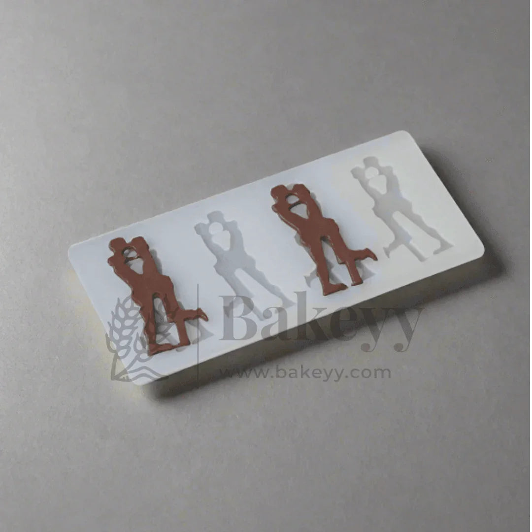 Untitled_design - Bakeyy.com