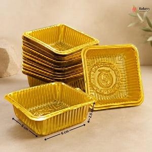 Untitled_design_-_2026-05-20T185343.583 - Bakeyy.com IN