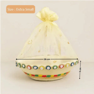 Untitled_design_-_2026-05-23T104450.158 - Bakeyy.com IN