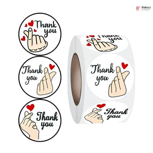Untitled_design_-_2026-06-13T182857.132 - Bakeyy.com IN