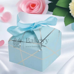 Untitled_design_15 - Bakeyy.com