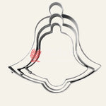 Untitled_design_21 - Bakeyy.com