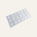 Untitled_design_24 - Bakeyy.com