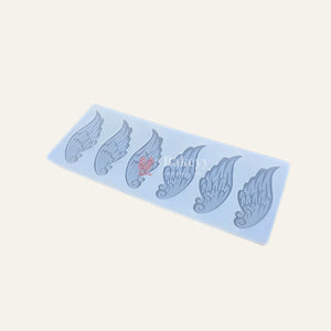 Untitled_design_27 - Bakeyy.com