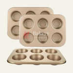 Untitled_design_29 - Bakeyy.com