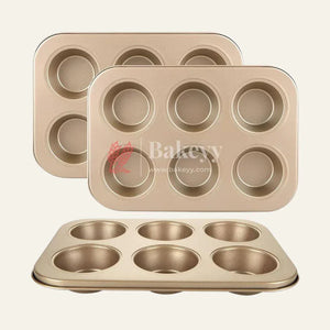 Untitled_design_29 - Bakeyy.com