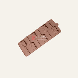 Untitled_design_32 - Bakeyy.com