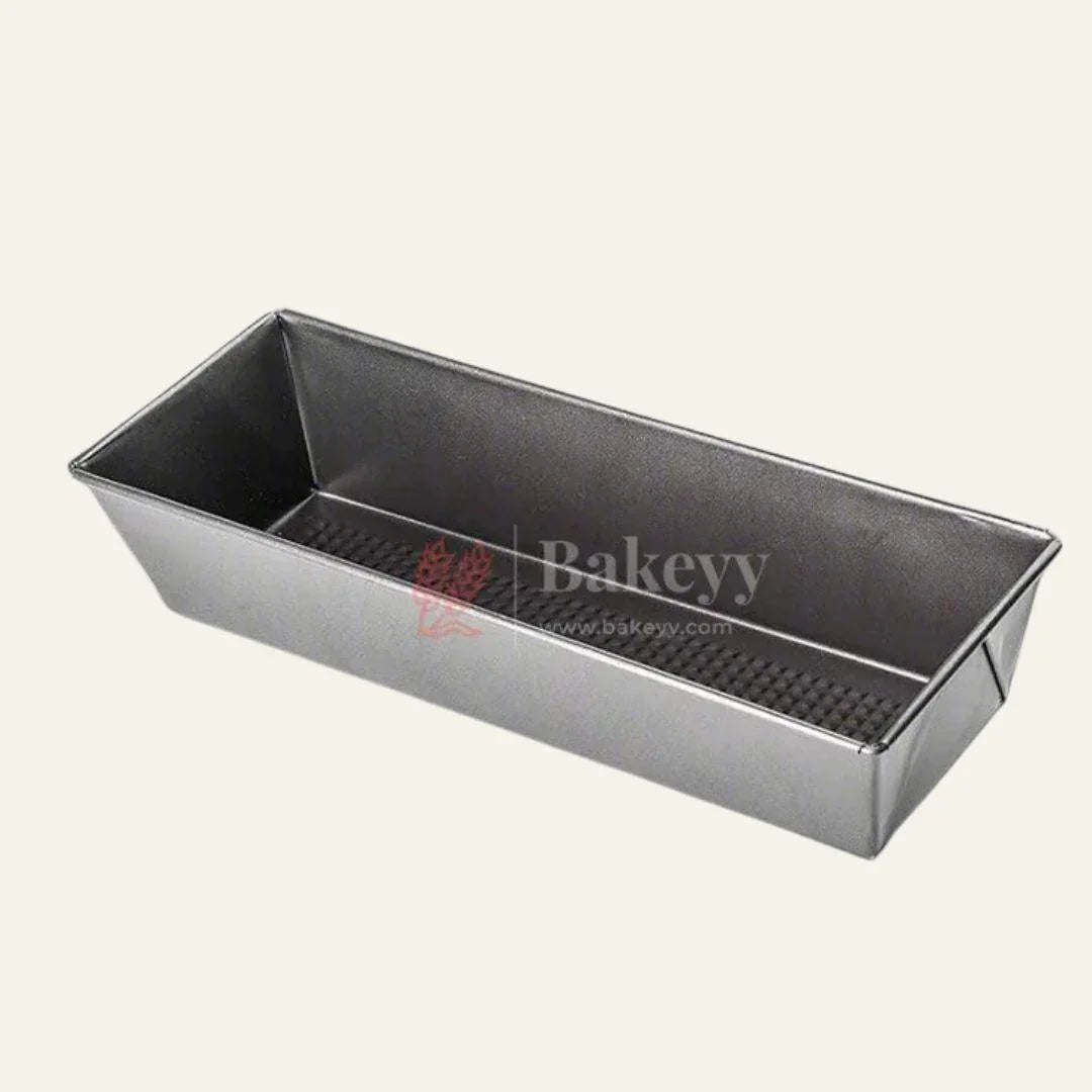 Untitled_design_33 - Bakeyy.com