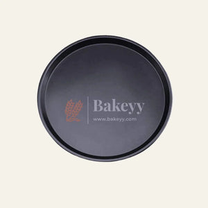 Untitled_design_35 - Bakeyy.com