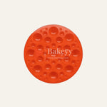 Untitled_design_36 - Bakeyy.com