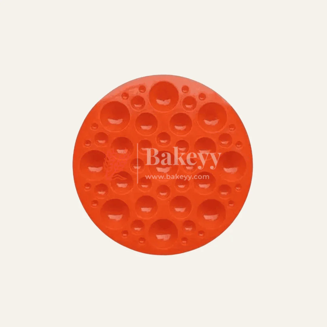 Untitled_design_36 - Bakeyy.com