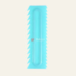 Untitled_design_41 - Bakeyy.com