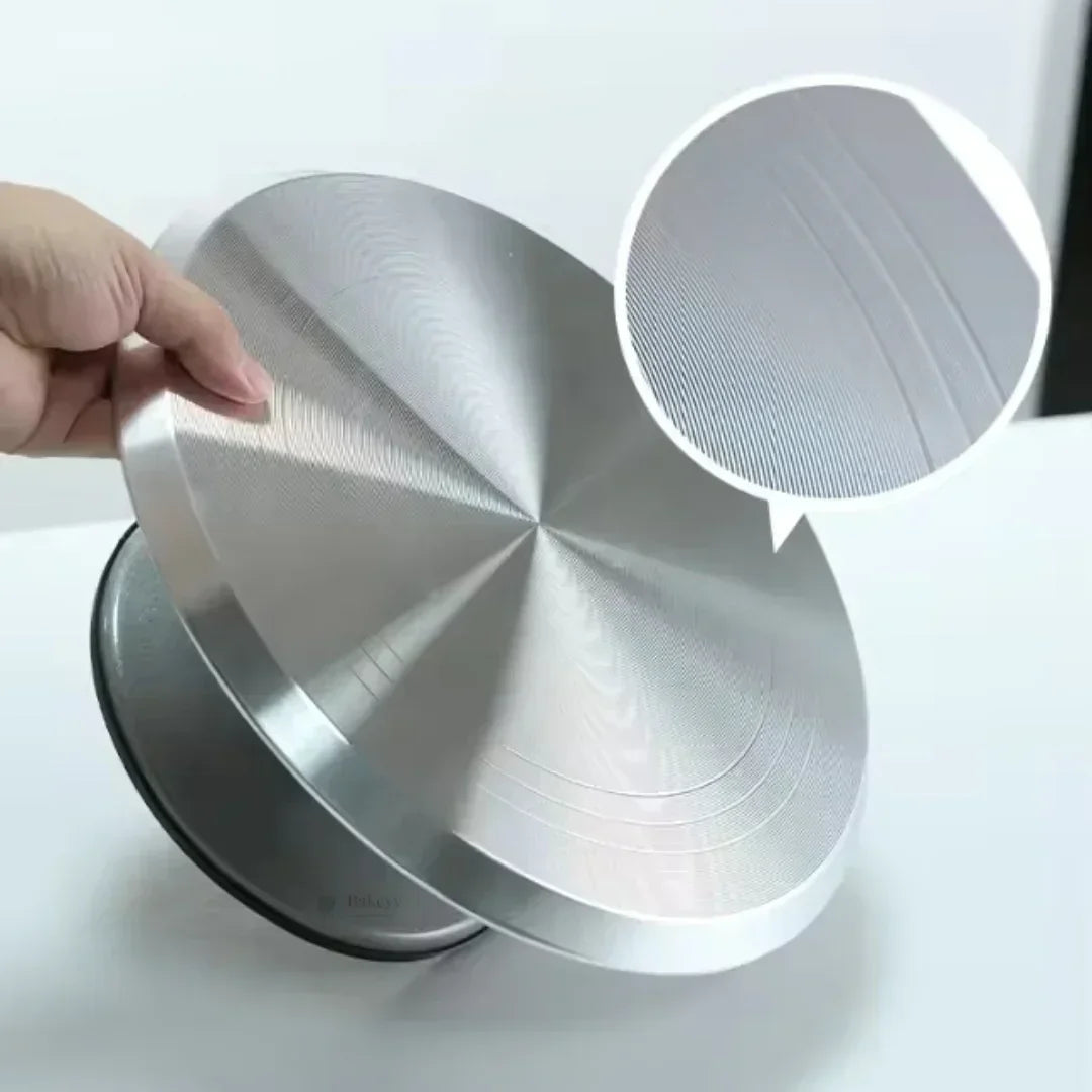 Untitled_design_47 - Bakeyy.com