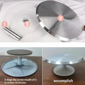 Untitled_design_48 - Bakeyy.com