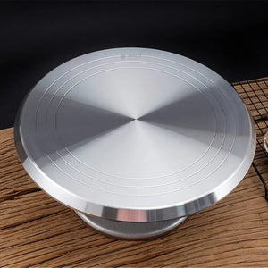 Untitled_design_50 - Bakeyy.com