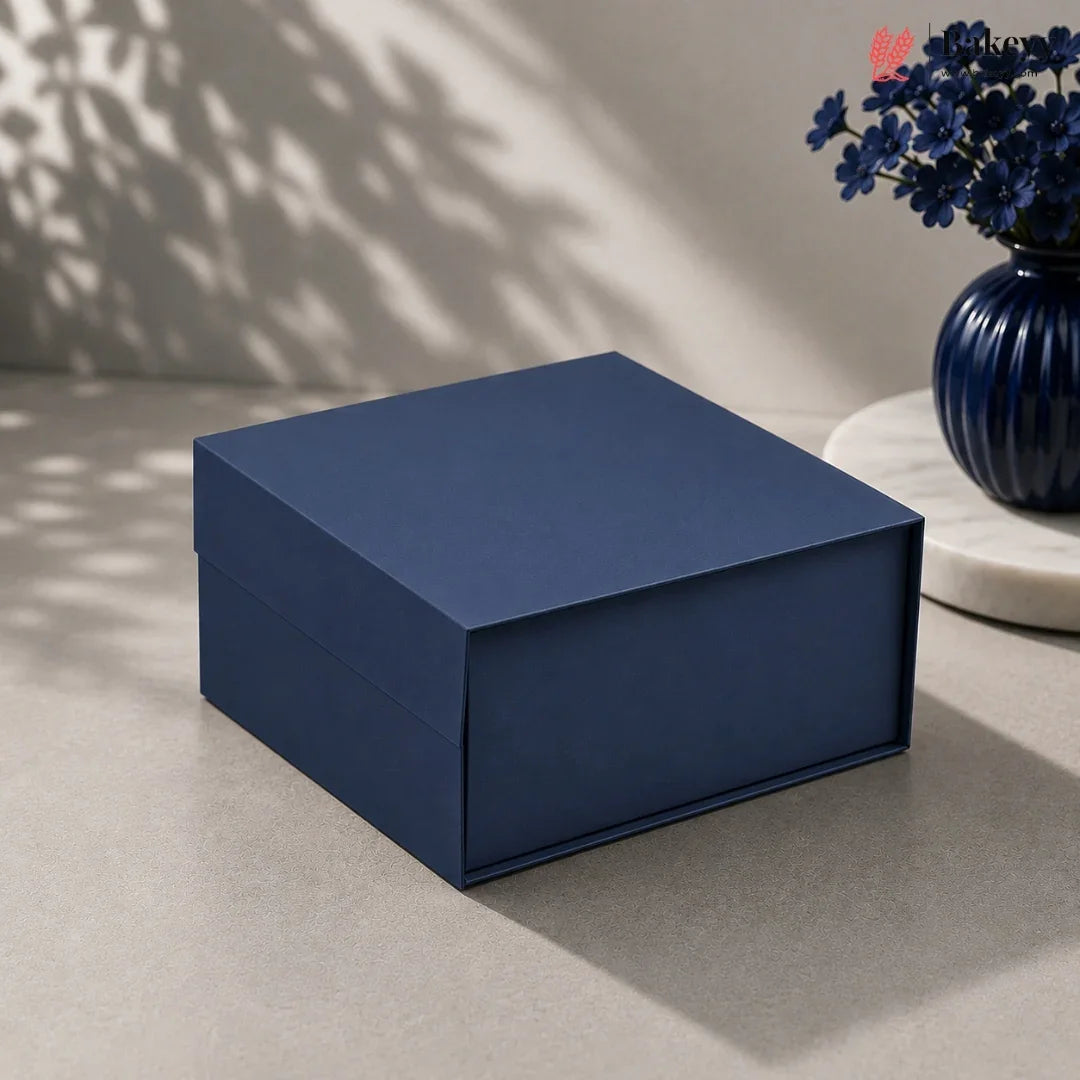 Untitled_design_57 - Bakeyy.com IN