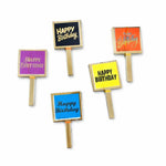 Untitled_design_76 - Bakeyy.com