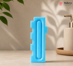 Untitled_design_76 - Bakeyy.com IN