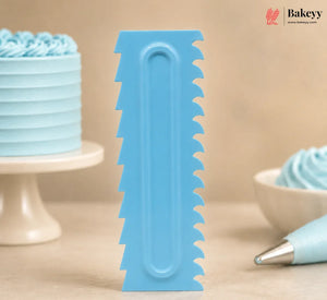 Untitled_design_78 - Bakeyy.com IN