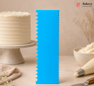 Untitled_design_79 - Bakeyy.com IN