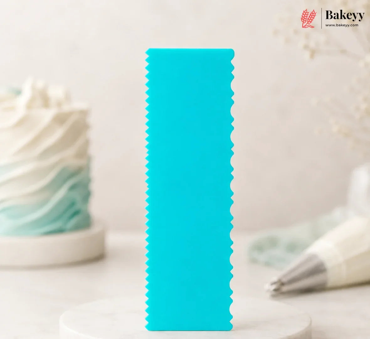 Untitled_design_81 - Bakeyy.com IN