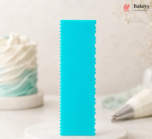 Untitled_design_81 - Bakeyy.com IN