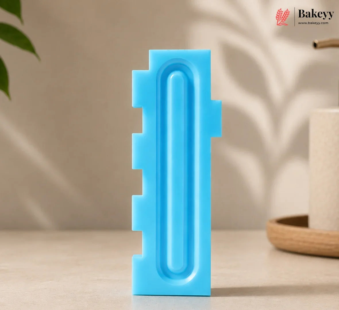 Untitled_design_82 - Bakeyy.com IN