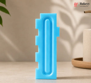 Untitled_design_82 - Bakeyy.com IN