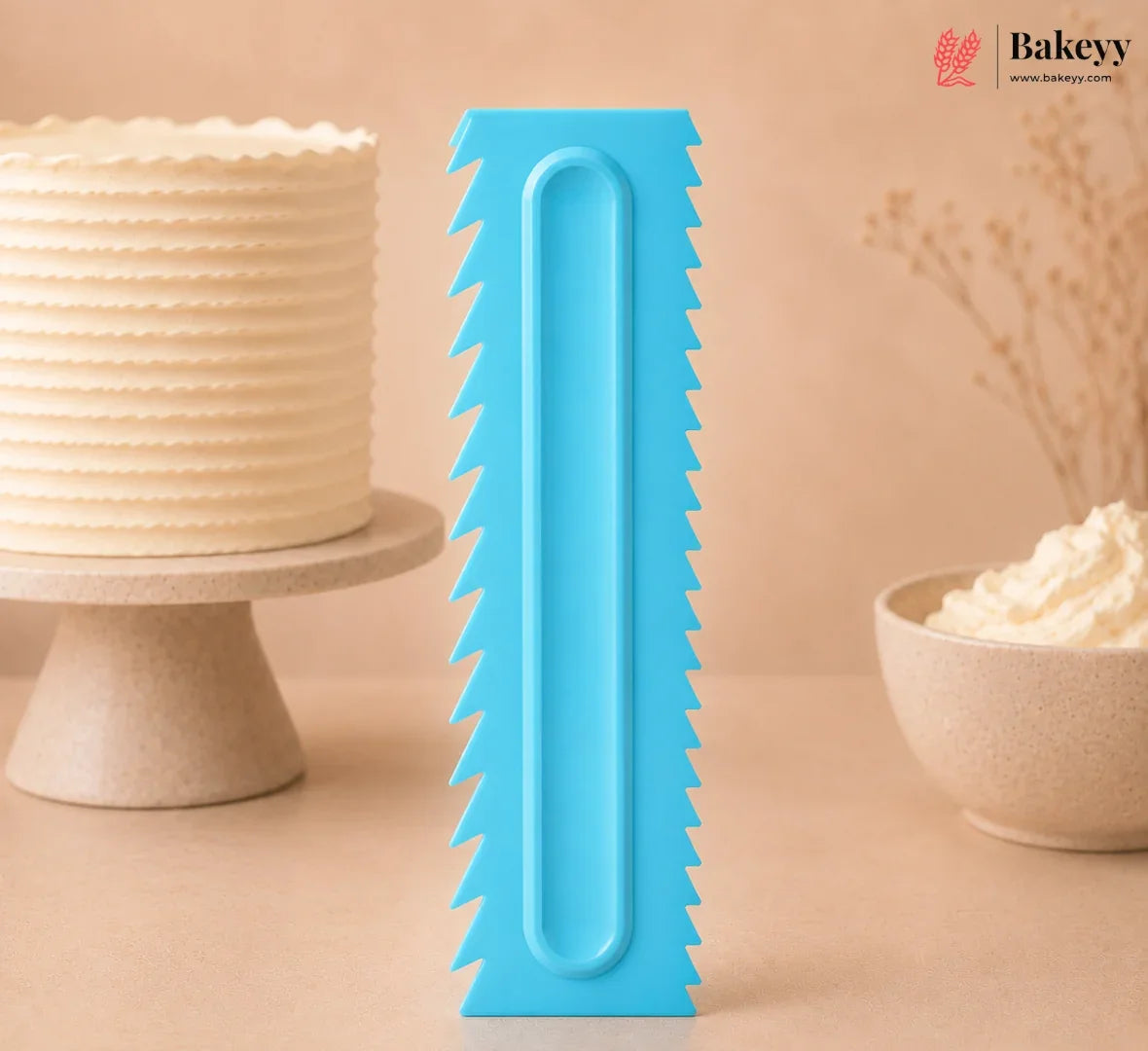 Untitled_design_84 - Bakeyy.com IN