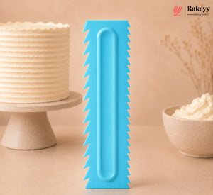 Untitled_design_84 - Bakeyy.com IN