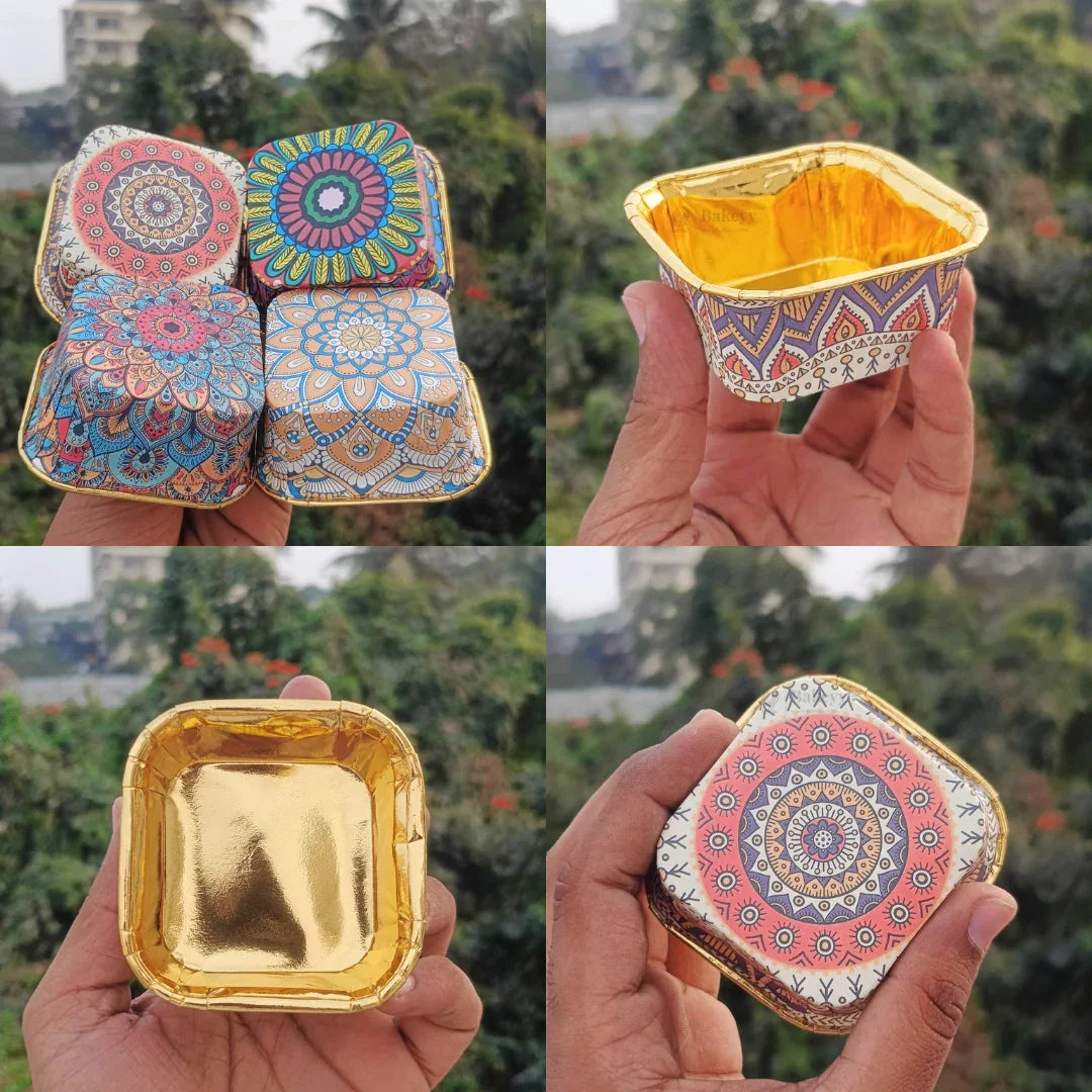 Untitled_design_90 - Bakeyy.com