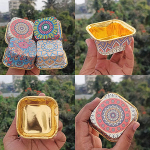 Untitled_design_90 - Bakeyy.com