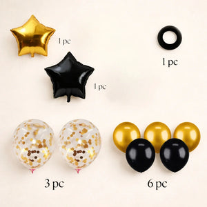 Untitled_design_92 - Bakeyy.com