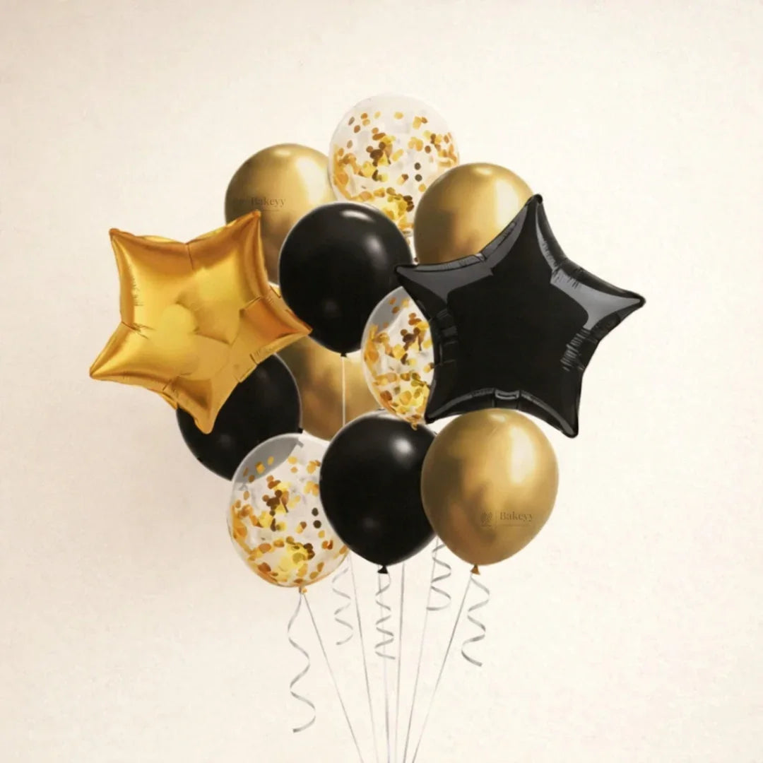 Untitled_design_93 - Bakeyy.com