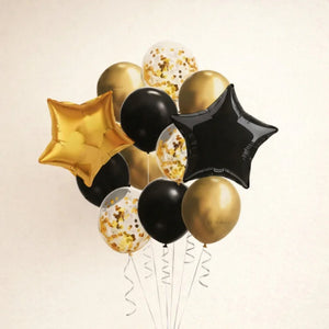 Untitled_design_93 - Bakeyy.com