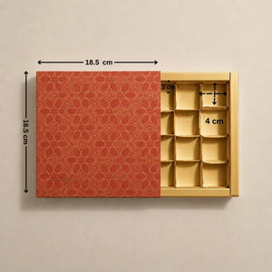 Untitleddesign-2026-07-17T115244.838 - Bakeyy.com IN