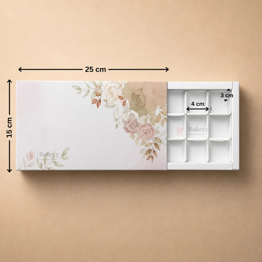 Untitleddesign-2026-07-17T115341.880 - Bakeyy.com IN