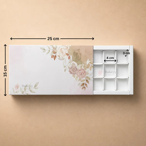 Untitleddesign-2026-07-17T115341.880 - Bakeyy.com IN
