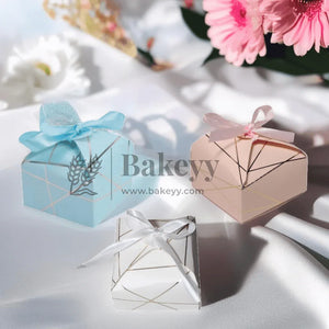 Untitleddesign_18 - Bakeyy.com